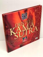 Den nya Kamasutra