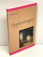 Upplysningen : en introduktion