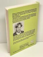 Aff&auml;rernas Sverige : efterkrigstidens politiska skandaler