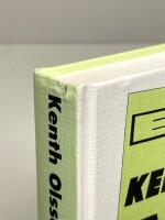 Aff&auml;rernas Sverige : efterkrigstidens politiska skandaler