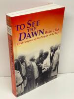 To See the Dawn : Baku, 1920 - First Congress of the Peoples of the East