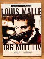 Tag mitt liv : [aka: Le feu follet]