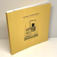 Sten Eklund – Kullahusets hemlighet