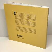 Sten Eklund – Kullahusets hemlighet