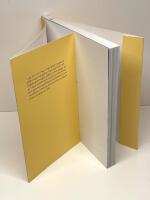 Sten Eklund – Kullahusets hemlighet