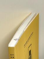 Sten Eklund – Kullahusets hemlighet