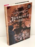 Herrens &aring;r 1399