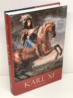 Karl XI : en biografi