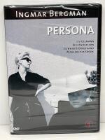 Persona