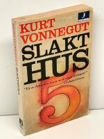 Slakthus 5 : eller Barnkorst&aring;get : en skyldighetsdans med d&ouml;den