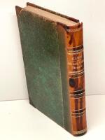 Beskrifning &ouml;fwer Mo samt N:a och S:a Wedbo h&auml;rader i J&ouml;nk&ouml;pings l&auml;n ; Beskrifning &ouml;fver Wista h&auml;rad uti J&ouml;nk&ouml;pings l&auml;n