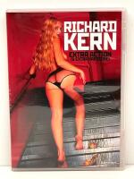 Extra action (& Extra Hardcore)