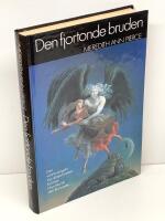 Den fjortonde bruden