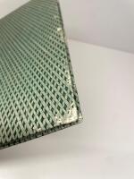 Haggada : ber&auml;ttelse om Israels utt&aring;g ur Egypten f&ouml;r de b&aring;da f&ouml;rsta p&aring;skaftnarna