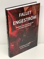 Fallet Engestr&ouml;m : mannen som plundrade det svenska kulturarvet