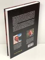 Fallet Engestr&ouml;m : mannen som plundrade det svenska kulturarvet