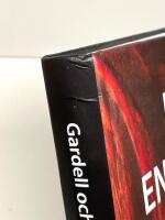 Fallet Engestr&ouml;m : mannen som plundrade det svenska kulturarvet