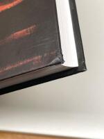 Fallet Engestr&ouml;m : mannen som plundrade det svenska kulturarvet