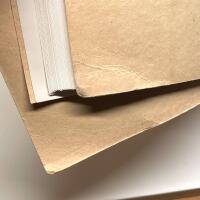 J. A. & M. Petterson, J. A. Petterson & C:o, AB J. A. Petterson & C:o 1863-1938  : minnesskrift utgiven med anledning av 75-&aring;rsminnet av firmans grundande