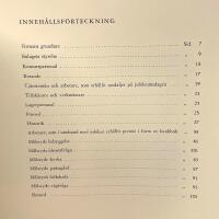 J. A. & M. Petterson, J. A. Petterson & C:o, AB J. A. Petterson & C:o 1863-1938  : minnesskrift utgiven med anledning av 75-&aring;rsminnet av firmans grundande
