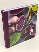 Sk&aring;nska matupplevelser : med k&auml;rlek till de sk&aring;nska smakerna