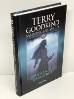 Sanningens sv&auml;rd. Del 25, Midlands sista strid