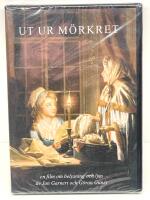 Ut ur mörkret : en film om belysning och ljus