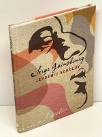 Jevgenij Sokolov : en allegorisk ber&auml;ttelse