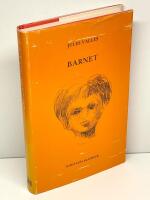 Jacques Vingtras. 1, Barnet