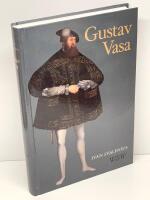 Gustav Vasa
