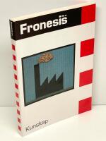 Fronesis. Nr 21, Kunskap