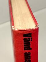 V&auml;nd ansiktet mot arbetsplatserna! : tv&aring; &aring;rs kamp f&ouml;r ett kommunistiskt parti 1970-72