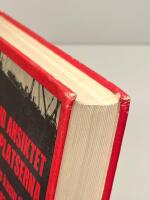 V&auml;nd ansiktet mot arbetsplatserna! : tv&aring; &aring;rs kamp f&ouml;r ett kommunistiskt parti 1970-72