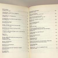 V&auml;nd ansiktet mot arbetsplatserna! : tv&aring; &aring;rs kamp f&ouml;r ett kommunistiskt parti 1970-72