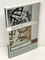 Cross-Cultural Biotechnology