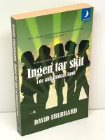 Ingen tar skit i de l&auml;ttkr&auml;nktas land