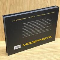 Alla hatar mig : R&aring;sunda fotbollstadion : [1937-2012]