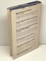 Metallurgy in Archaeology : a Prehistory of Metallurgy in the British Isles