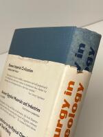 Metallurgy in Archaeology : a Prehistory of Metallurgy in the British Isles