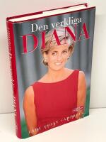 Den verkliga Diana