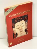 Reinkarnation