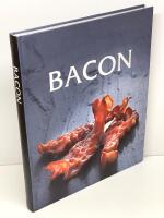 Bacon