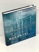 Monomtrl