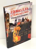 Herkules i Hagalund