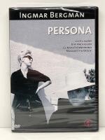 Persona