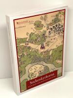 Sockenkyrkorna : kulturarv och bebyggelsehistoria