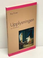 Upplysningen : en introduktion