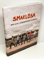 Smakl&ouml;sa : ett liv i ov&auml;sendets tj&auml;nst