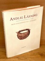 Andlig l&auml;sning : fr&aring;n Augustinus till Stinissen