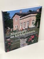 Muramaris &ndash; en k&auml;rlekshistoria